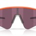 OAKLEY SUTRO LITE SWEEP OO9465-30