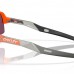 OAKLEY SUTRO LITE SWEEP OO9465-30