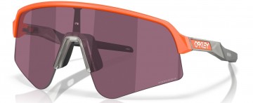 OAKLEY SUTRO LITE SWEEP OO9465-30