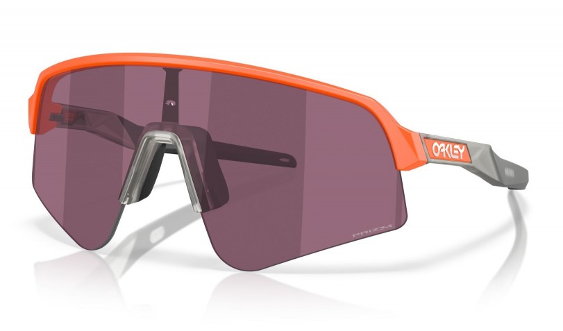 OAKLEY SUTRO LITE SWEEP OO9465-30