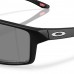 OAKLEY GIBSTON XL OO9470-01