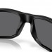 OAKLEY GIBSTON XL OO9470-01