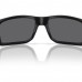 OAKLEY GIBSTON XL OO9470-01