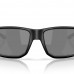 OAKLEY GIBSTON XL OO9470-01