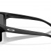 OAKLEY GIBSTON XL OO9470-01