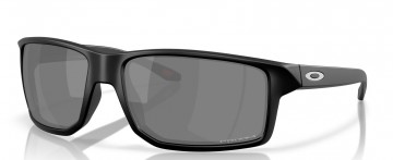 OAKLEY GIBSTON XL OO9470-01