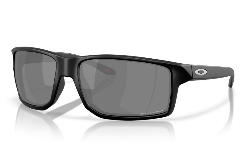 OAKLEY GIBSTON XL OO9470-01