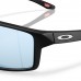 OAKLEY GIBSTON XL OO9470-04
