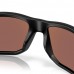 OAKLEY GIBSTON XL OO9470-04