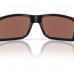 OAKLEY GIBSTON XL OO9470-04