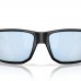 OAKLEY GIBSTON XL OO9470-04
