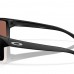 OAKLEY GIBSTON XL OO9470-04