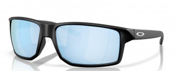 OAKLEY GIBSTON XL OO9470-04