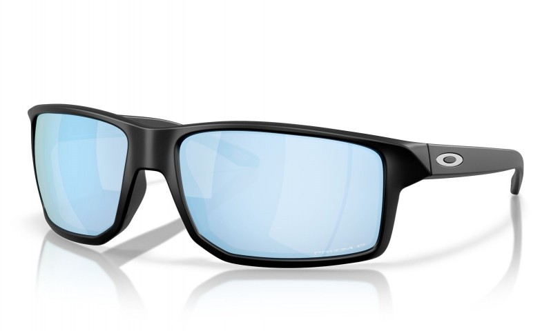 OAKLEY GIBSTON XL OO9470-04