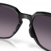 OAKLEY SIELO SQ OO9480-01