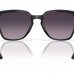 OAKLEY SIELO SQ OO9480-01