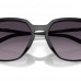 OAKLEY SIELO SQ OO9480-01