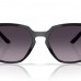 OAKLEY SIELO SQ OO9480-01