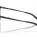 OAKLEY SIELO SQ OO9480-01