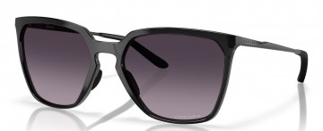 OAKLEY SIELO SQ OO9480-01
