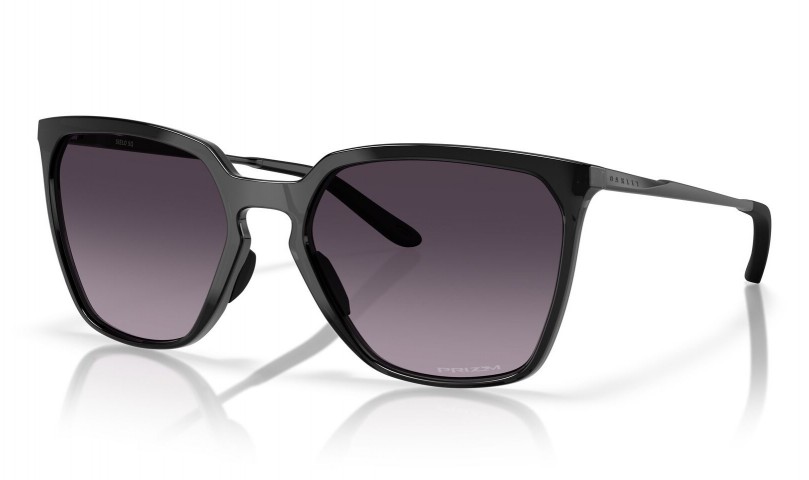 OAKLEY SIELO SQ OO9480-01