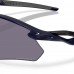 OAKLEY RADAR PLATE OO9495D-07