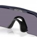 OAKLEY RADAR PLATE OO9495D-07