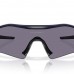 OAKLEY RADAR PLATE OO9495D-07