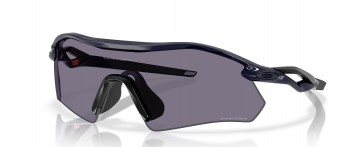 OAKLEY RADAR PLATE OO9495D-07