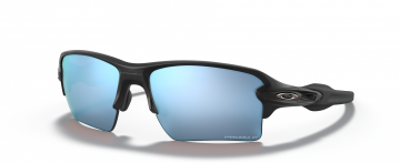 ΟAKLEY FLAK 2.0 XL OO9188-58