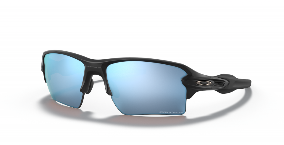 ΟAKLEY FLAK 2.0 XL OO9188-58