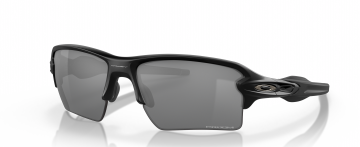 OAKLEY FLAK 2.0 XL OO9188-73