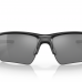 OAKLEY FLAK 2.0 XL OO9188-73