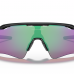 OAKLEY RADAR EV PATH OO9208-44