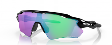 OAKLEY RADAR EV PATH OO9208-44