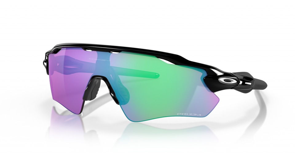 OAKLEY RADAR EV PATH OO9208-44