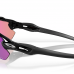 OAKLEY RADAR EV PATH OO9208-44