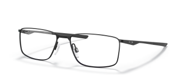 OAKLEY SOCKET 5.0 OX3217-01