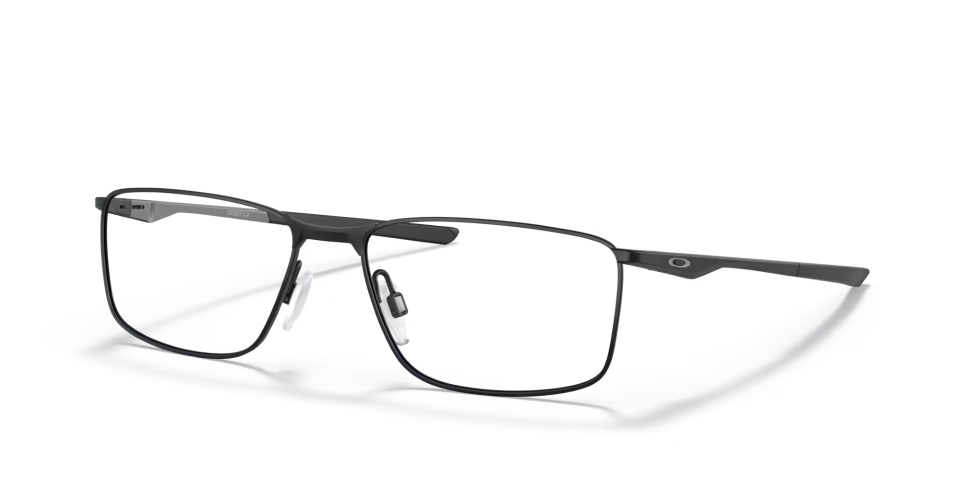 OAKLEY SOCKET 5.0 OX3217-01