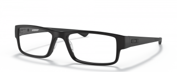 OAKLEY AIRDROP OX8046-01