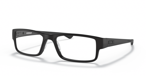 OAKLEY AIRDROP OX8046-01