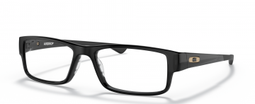 OAKLEY AIRDROP OX8046-02