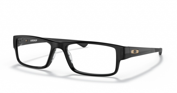 OAKLEY AIRDROP OX8046-02
