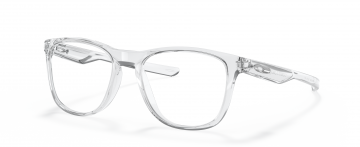 OAKLEY TRILLBE X OX8130-03
