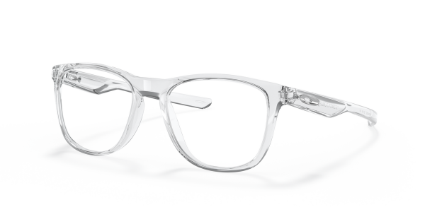 OAKLEY TRILLBE X OX8130-03