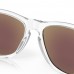 OAKLEY FROGSKINS OO9013-D0