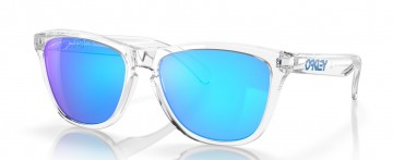 OAKLEY FROGSKINS OO9013-D0