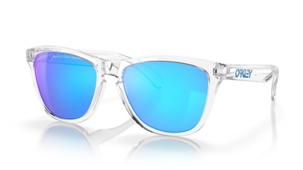 OAKLEY FROGSKINS OO9013-D0