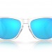 OAKLEY FROGSKINS OO9013-D0