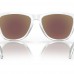 OAKLEY FROGSKINS OO9013-D0